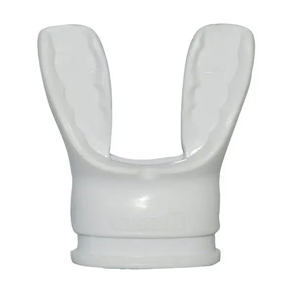 Mouthpiece kit JAX (12pcs) - Image 6