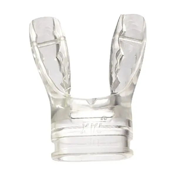 Mouthpiece kit JAX (12pcs) - Image 7