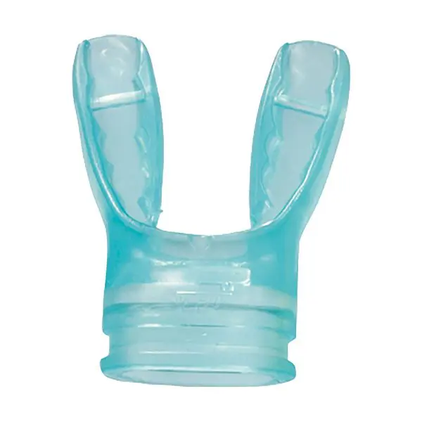 Mouthpiece kit JAX (12pcs) - Image 8