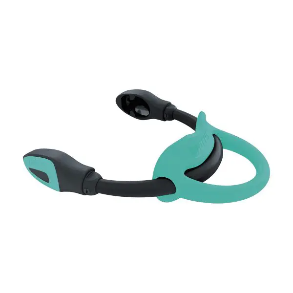Bungee Fin Strap Colored (Pair) - Image 2