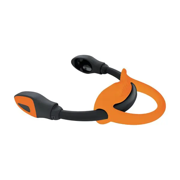 Bungee Fin Strap Colored (Pair) - Image 3