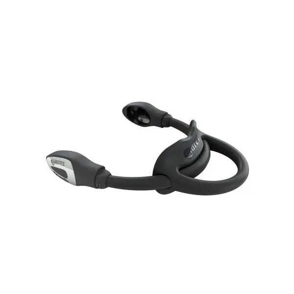 Bungee Fin Strap Colored (Pair) - Image 4