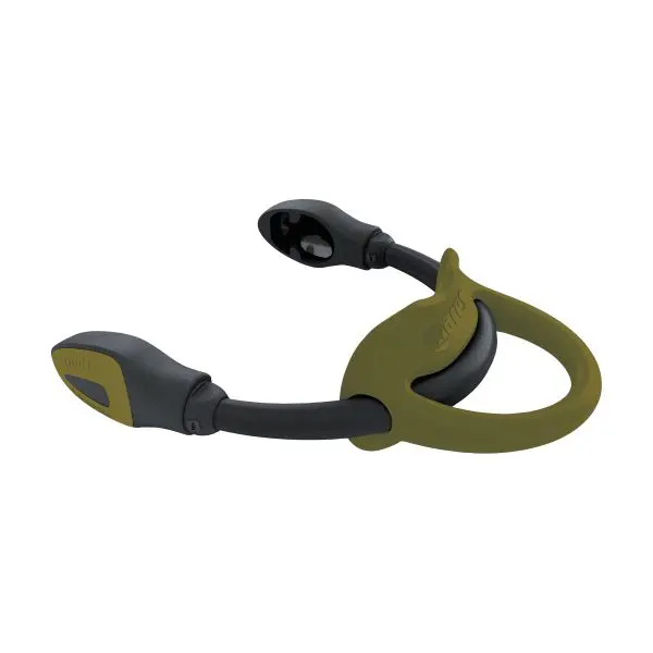 Bungee Fin Strap Colored (Pair) - Image 5