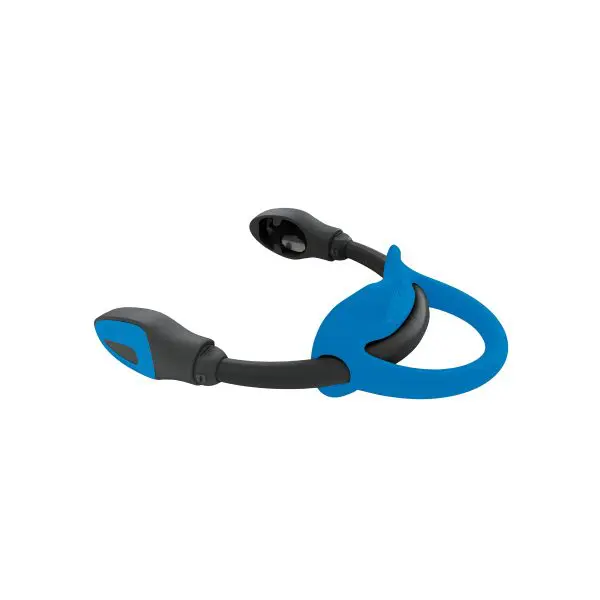 Bungee Fin Strap Colored (Pair) - Image 7