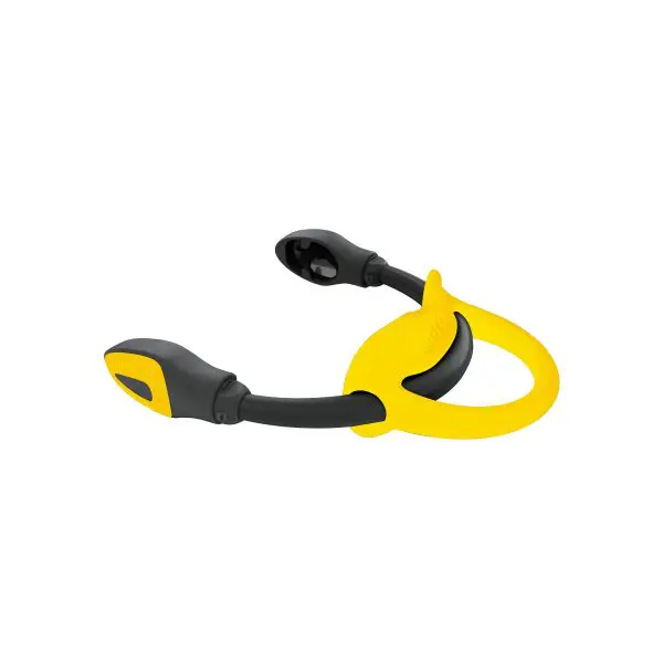 Bungee Fin Strap Colored (Pair) - Image 9
