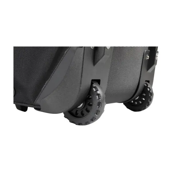 Bag CRUISE BACK PACK - Image 2