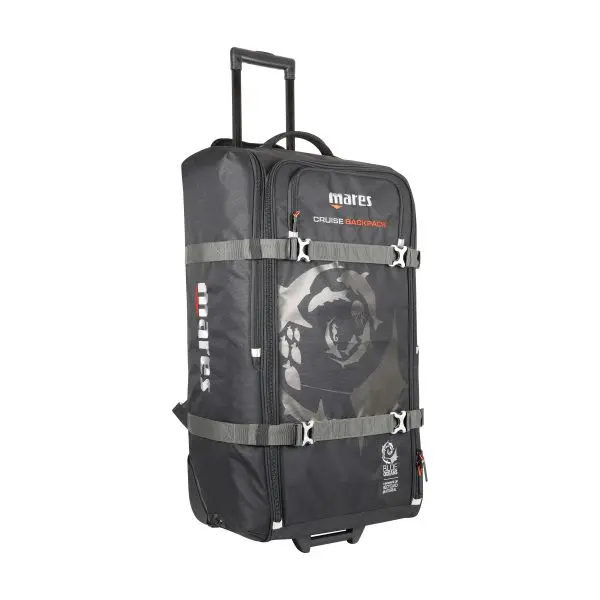 Bag CRUISE BACK PACK - Image 4