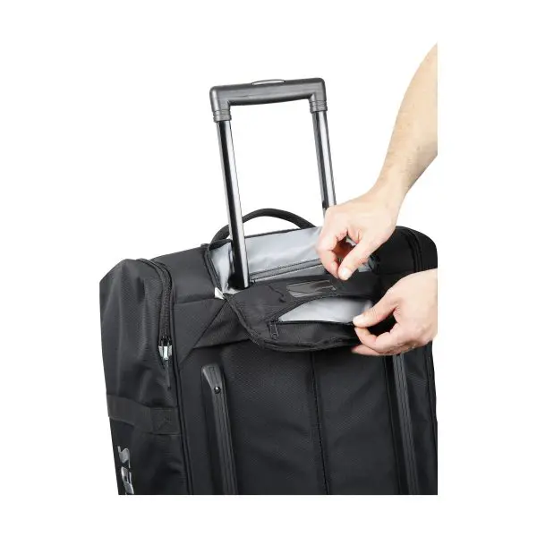Bag CRUISE BACK PACK - Image 5