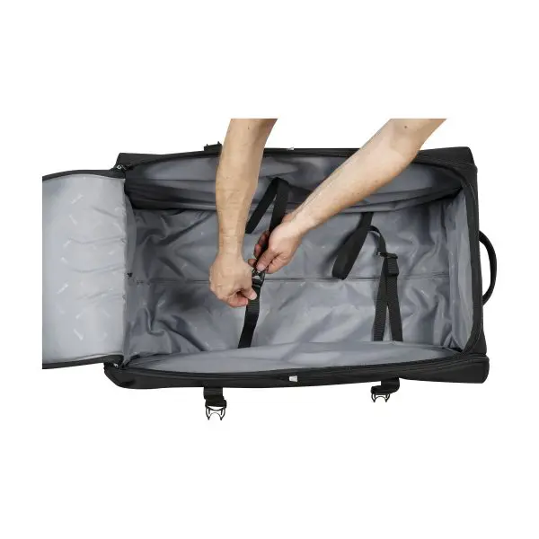 Bag CRUISE BACK PACK - Image 7