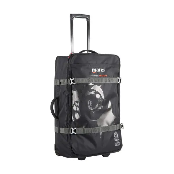 Bag CRUISE BUDDY - Image 4