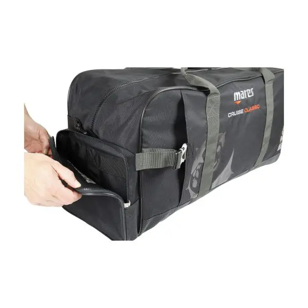 Bag CRUISE CLASSIC - Image 2