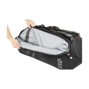 Bag CRUISE X-STRAP