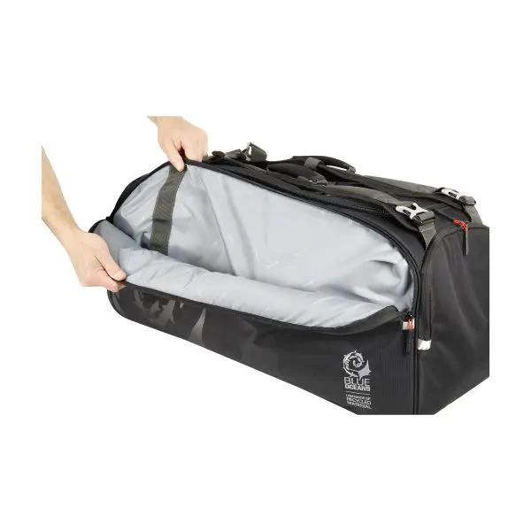 Bag CRUISE X-STRAP