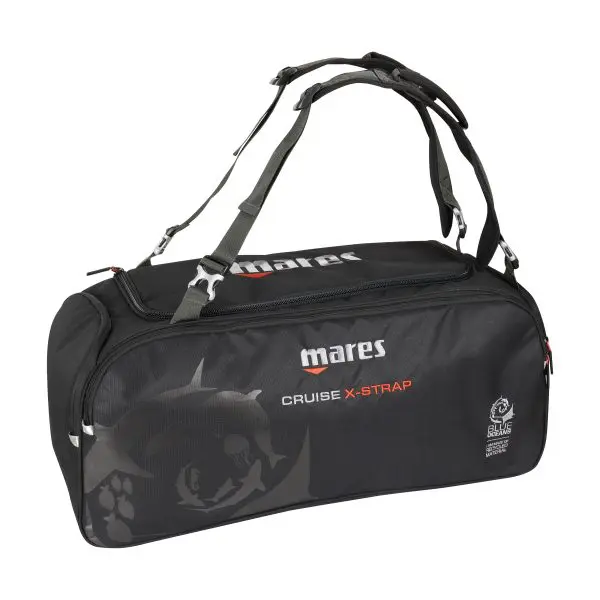 Bag CRUISE X-STRAP - Image 2