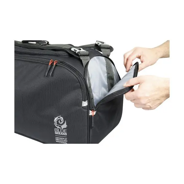 Bag CRUISE X-STRAP - Image 3