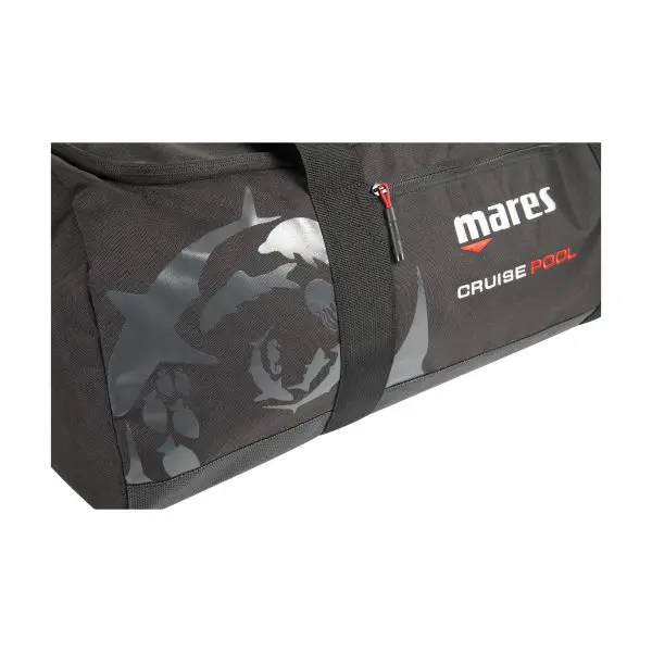 Bag CRUISE POOL - Image 2