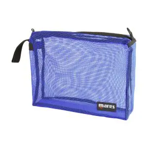 Bag MULTIPURPOSE