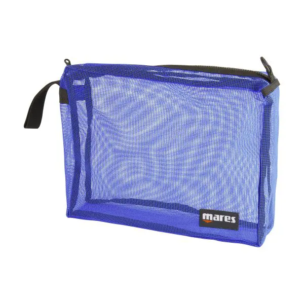 Bag MULTIPURPOSE