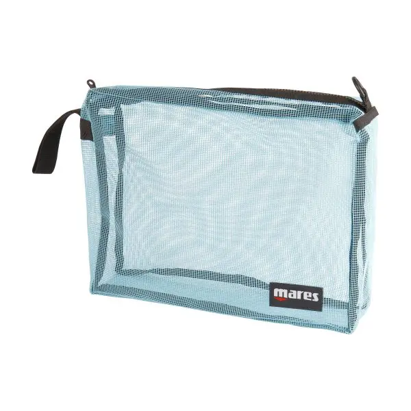 Bag MULTIPURPOSE - Image 2