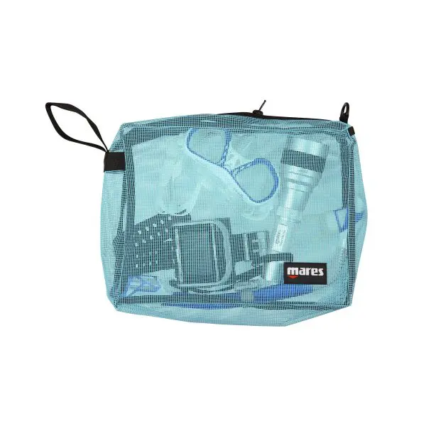 Bag MULTIPURPOSE - Image 3