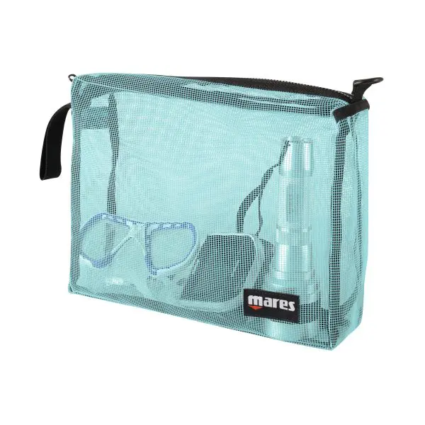 Bag MULTIPURPOSE - Image 4