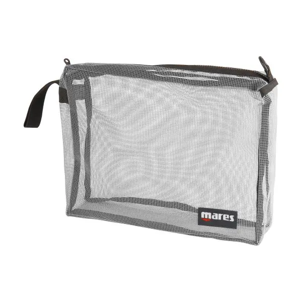 Bag MULTIPURPOSE - Image 5