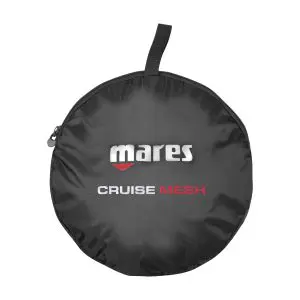 Bag CRUISE MESH