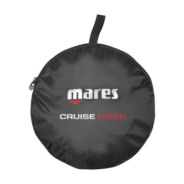 Bag CRUISE MESH