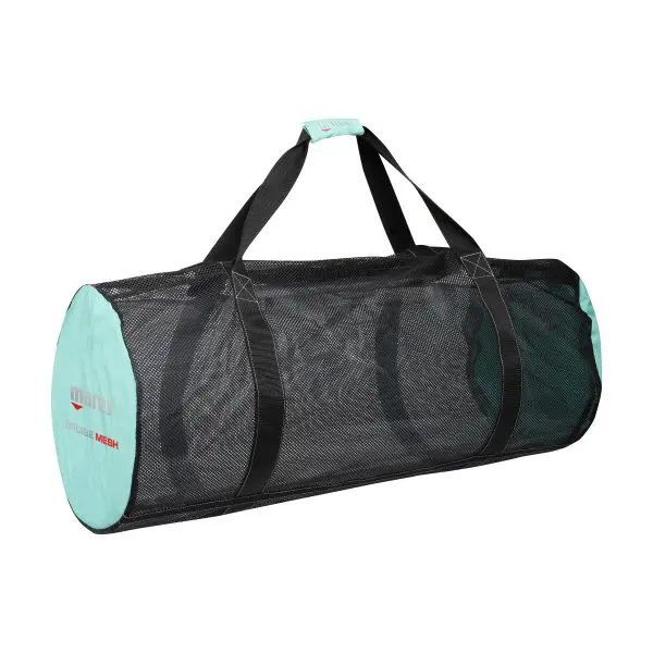 Bag CRUISE MESH - Image 2