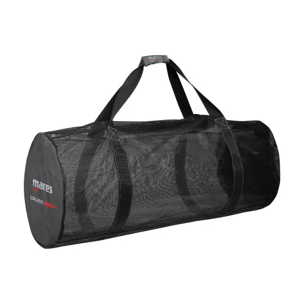 Bag CRUISE MESH - Image 3