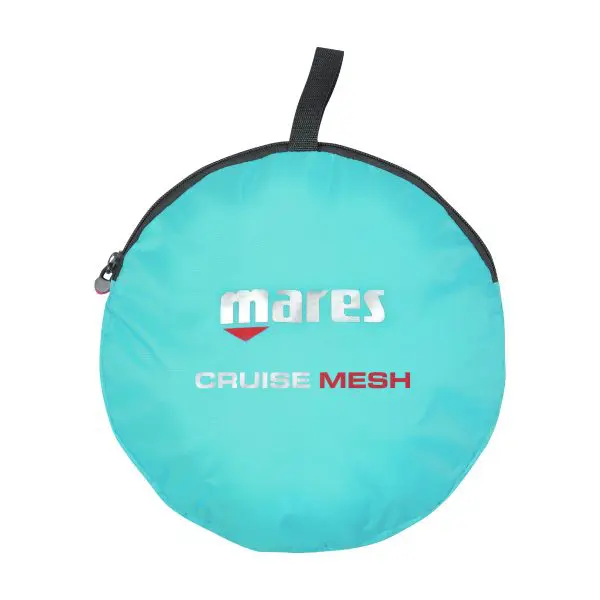 Bag CRUISE MESH - Image 4