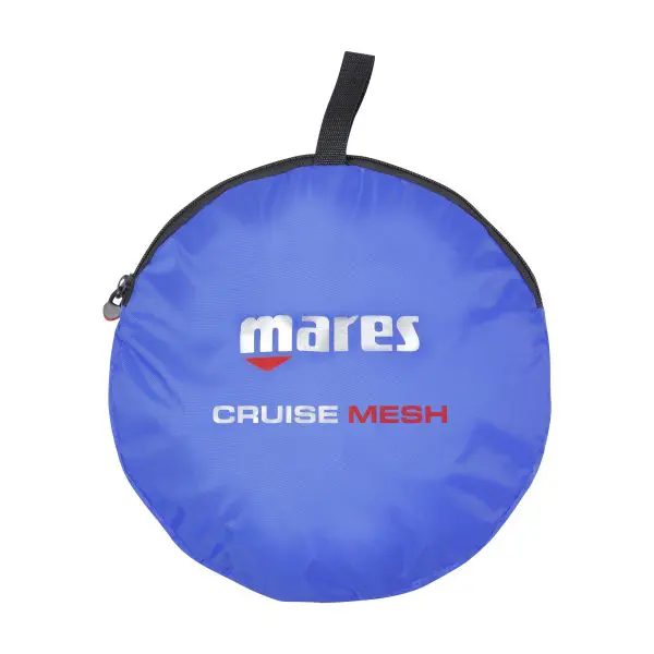 Bag CRUISE MESH - Image 5