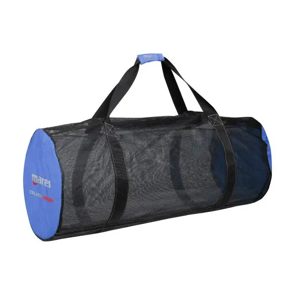 Bag CRUISE MESH - Image 6