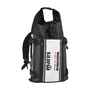 Bag CRUISE DRY MBP15