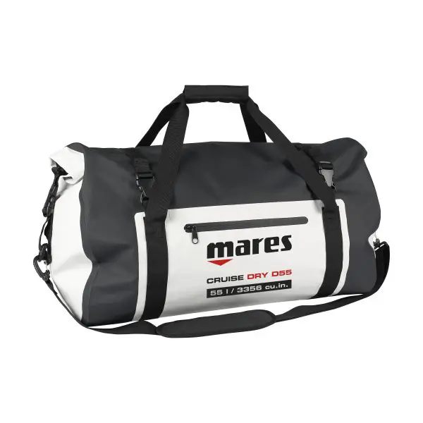 Bag CRUISE DRY D55