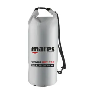Bag CRUISE DRY T35