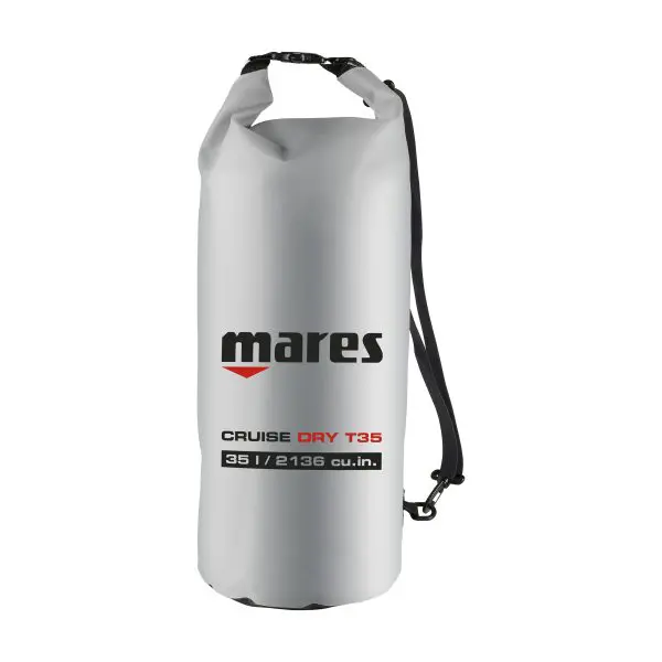 Bag CRUISE DRY T35