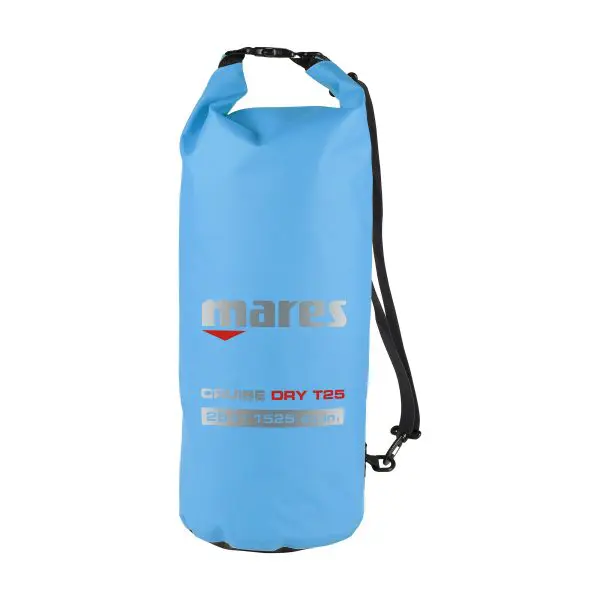 Bag CRUISE DRY T25