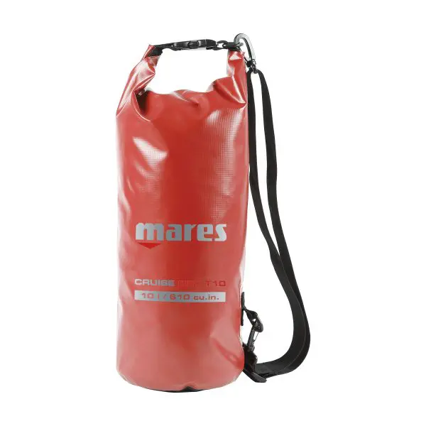 Bag CRUISE DRY T10
