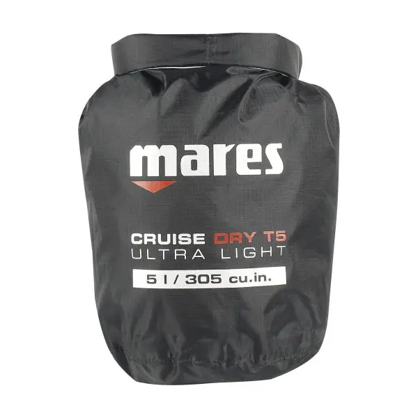 Bag CRUISE DRY T-Light 5