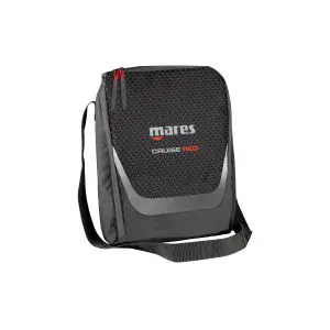 Bag CRUISE REG