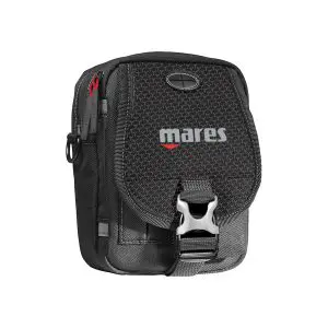 Bag CRUISE DIVER