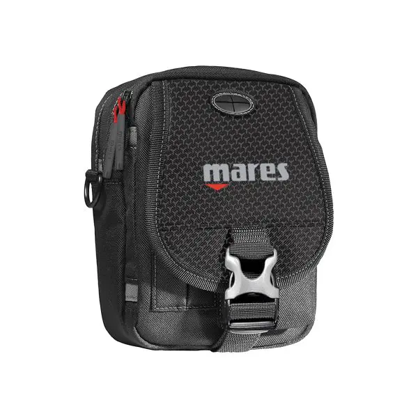 Bag CRUISE DIVER