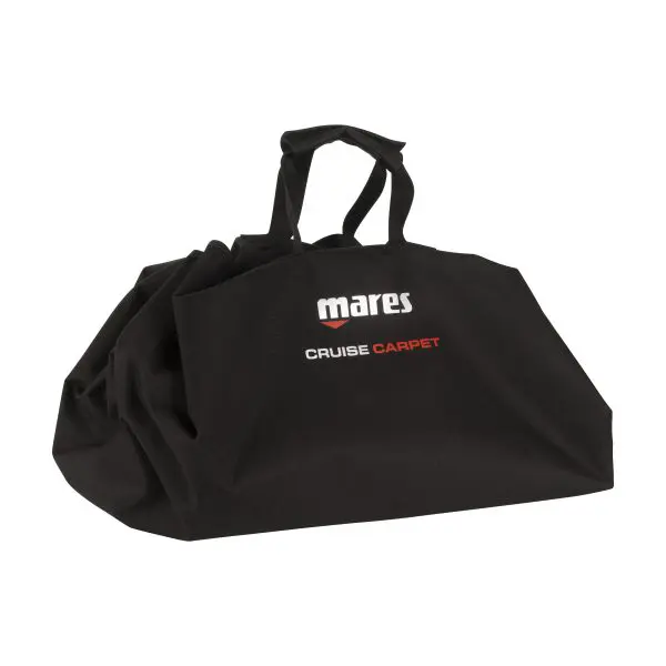Bag CRUISE CARPET