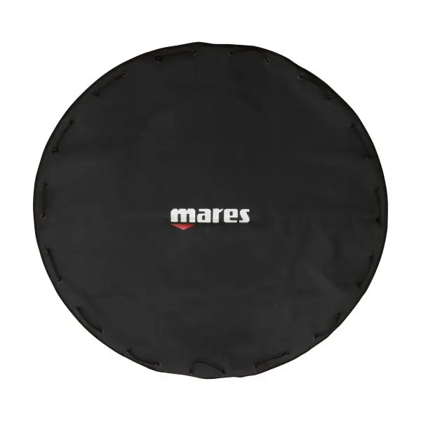 Bag CRUISE CARPET - Image 2
