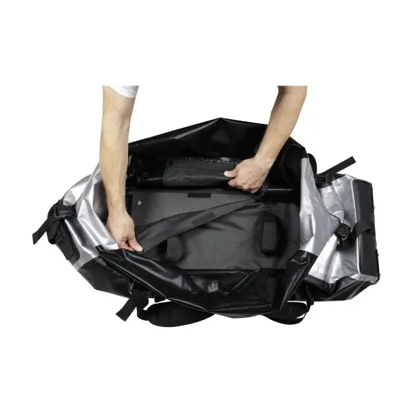 Bag CRUISE DRY ROLLER 140 - Image 2