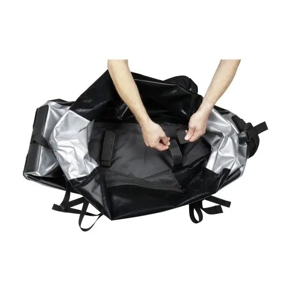 Bag CRUISE DRY ROLLER 140 - Image 4