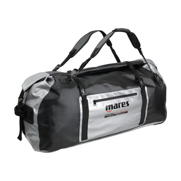 Bag CRUISE DRY ROLLER 140 - Image 5