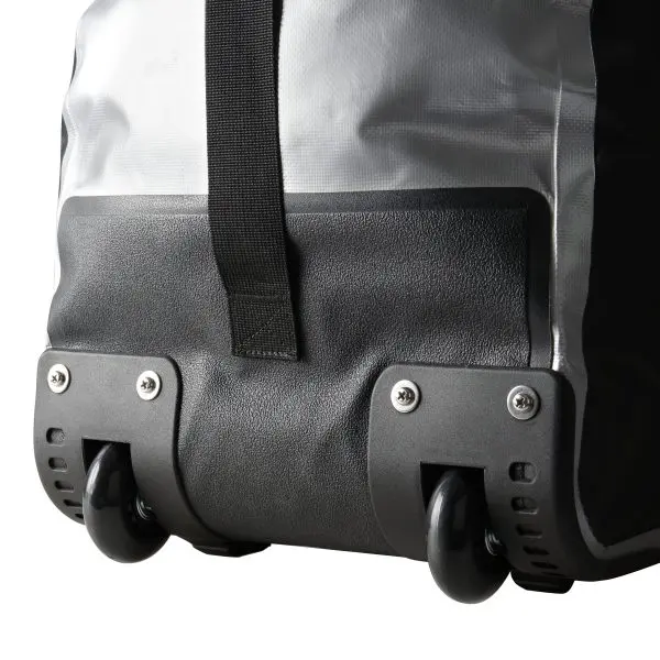 Bag CRUISE DRY ROLLER 140 - Image 7