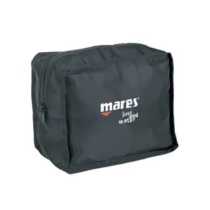Bag MESH